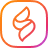 waehrungsrechnerapp.de favicon